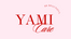 Yami care – Accueil