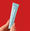 Peel-Off Lip Mask